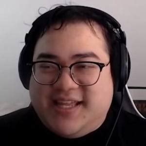 scarra height|Scarra (Twitch Star) Age, Wiki, Height, Net Worth, Wife, family.